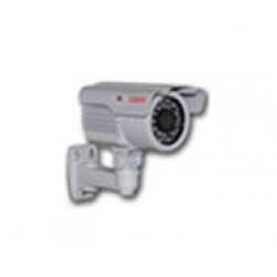 Kodicam 520 TVL Bullet Camera 