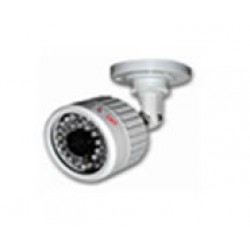 Kodicam 520 TV Lines Bullet Camera KB331B